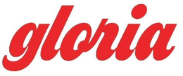 GLORIA trademark