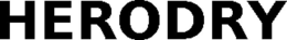 HERODRY trademark
