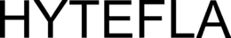 HYTEFLA trademark