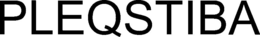 PLEQSTIBA trademark