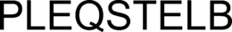 PLEQSTELB trademark