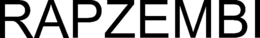 RAPZEMBI trademark