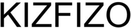 KIZFIZO trademark