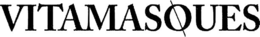 VITAMASQUES trademark