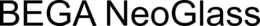 BEGA NEOGLASS trademark