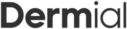 DERMIAL trademark