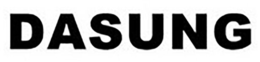 DASUNG trademark