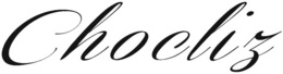 CHOCLIZ trademark