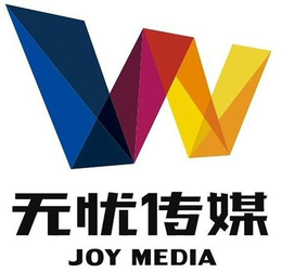 JOY MEDIA W trademark
