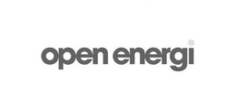 OPEN ENERGI trademark