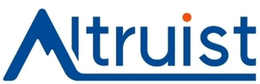 ALTRUIST trademark
