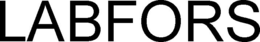 LABFORS trademark