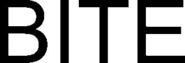 BITE trademark