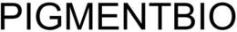 PIGMENTBIO trademark