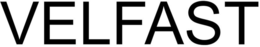 VELFAST trademark