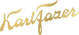 KARLFAZER trademark