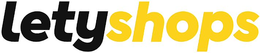 LETYSHOPS trademark