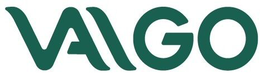 VALGO trademark