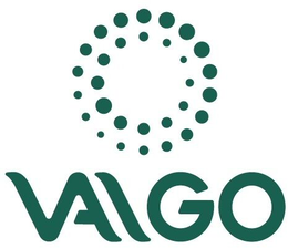 VALGO trademark