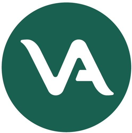 VA trademark