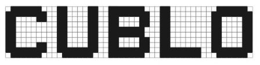 CUBLO trademark