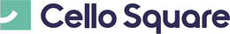 CELLO SQUARE trademark
