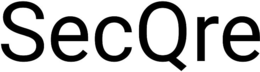 SECQRE trademark