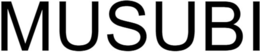 MUSUBI trademark