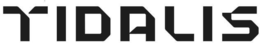 TIDALIS trademark