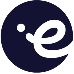E trademark