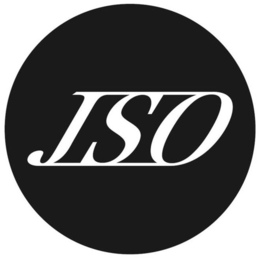 JSO trademark