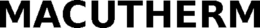 MACUTHERM trademark