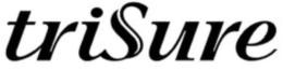 TRISURE trademark