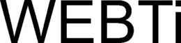 WEBTI trademark