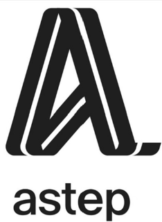 A ASTEP trademark
