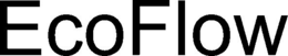 ECOFLOW trademark