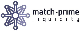 MATCH-PRIME LIQUIDITY trademark