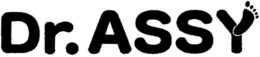 DR. ASSY trademark