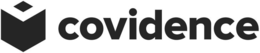 COVIDENCE trademark