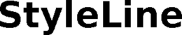 STYLELINE trademark