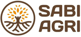 SABI AGRI trademark