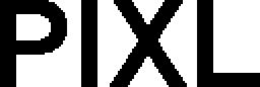 PIXL trademark