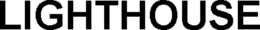 LIGHTHOUSE trademark