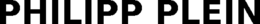 PHILIPP PLEIN trademark