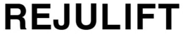 REJULIFT trademark
