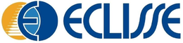 E ECLISSE trademark