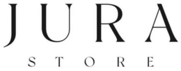 JURA STORE trademark