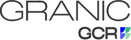 GRANIC GCR trademark