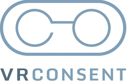 VRCONSENT trademark