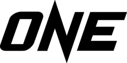 ONE trademark